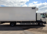 DAF LF 210 FA 12t Euro 5, _10